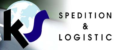 KS spedicions