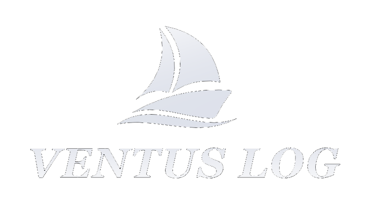 Ventus Logo