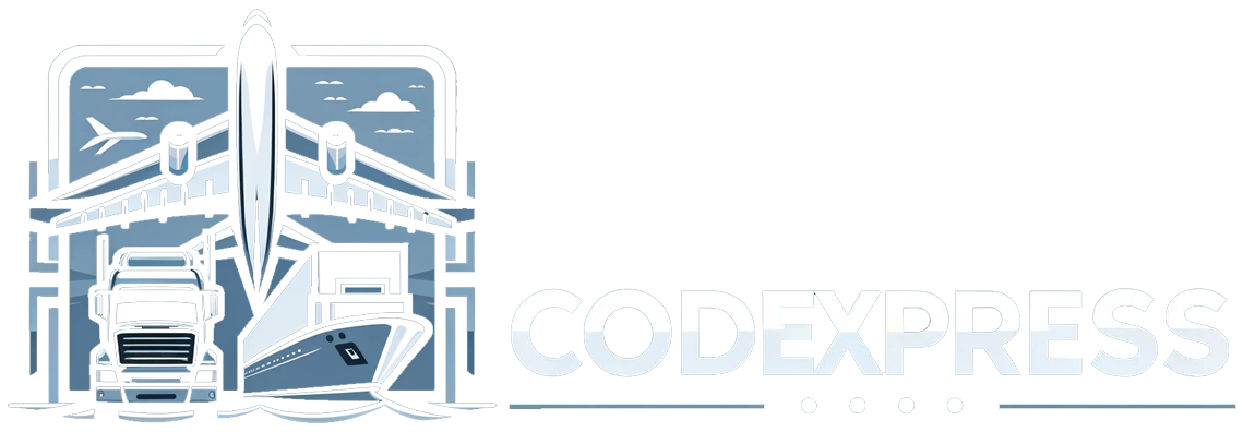 Codexpress