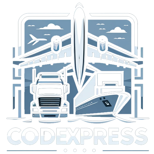 Codexpress