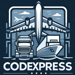 codexpress-favicon codexpress-favicon