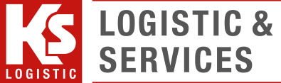 ks_logistic_logo