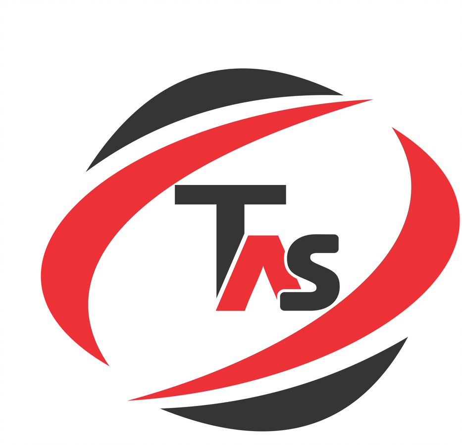 tas